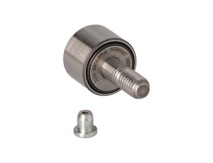 INA - Rolka KR16-PP-A 6 x 16 x 28