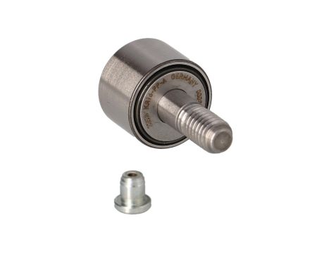 INA - Rolka KR16-PP-A 6 x 16 x 28