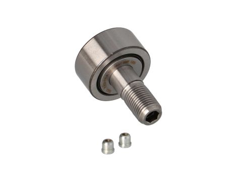 INA - Rolka KR26-PP-A 10 x 26 x 36