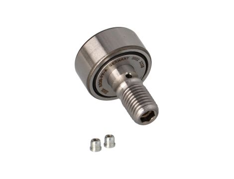 INA - Rolka KR30-PP-A 12 x 30 x 40