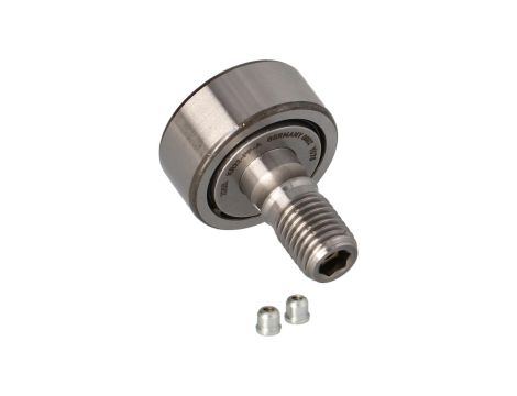 INA - Rolka KR32-PP-A 12 x 32 x 40