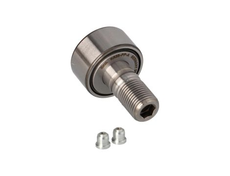 INA - Rolka KR35-PP-A 16 x 35 x 52