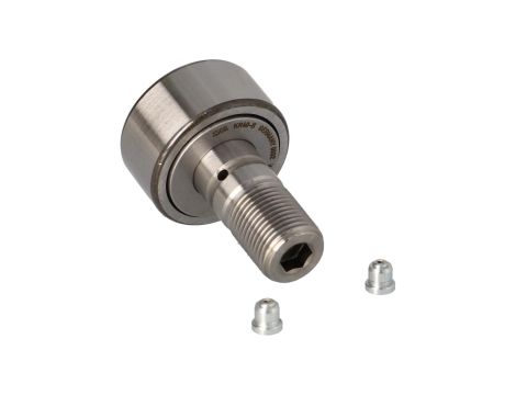 INA - Rolka KR40-B 18 x 40 x 58