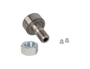 INA - Rolka KR40-B-NMT 18 x 40 x 58