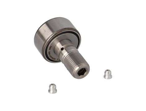 INA - Rolka KR40-PP-A 18 x 40 x 58