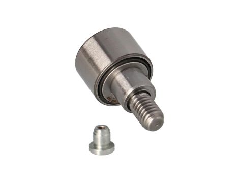 INA - Rolka KRE16-PP-A 6 x 16 x 28