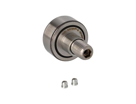 INA - Rolka KRE32-PP-A 12 x 32 x 40