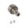INA - Rolka KRV35-PP-A 16 x 16 x 52