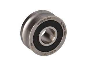 INA - Rolka LFR5201-NPP 12 x 35 x 15.9