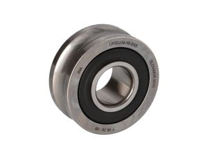 INA - Rolka LFR5204-16-2RS 20 x 52 x 22.6