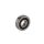 INA - Rolka LR202-X-2RSR 15 x 40 x 11
