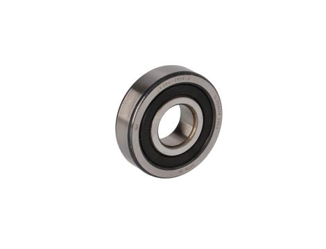 INA - Rolka LR204-X-2RSR 20 x 52 x 14
