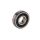 INA - Rolka LR204-X-2RSR 20 x 52 x 14