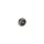 INA - Rolka LR605-2RSR-HLC 5 x 16