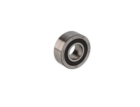 INA - Rolka LR5002-2RS 15 x 35 x 13