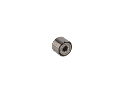 INA - Rolka NATR5-PP-A 5 x 16 x 12