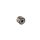 INA - Rolka NATR5-PP-A 5 x 16 x 12