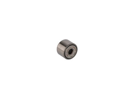 INA - Rolka NATV5-PP-A 5 x 16 x 12