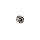 INA - Rolka NATV5-PP-A 5 x 16 x 12