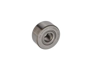INA - Rolka NUTR2052-X-A 20 x 52 x 25