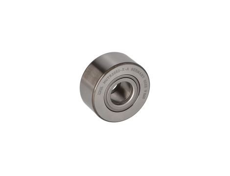 INA - Rolka NUTR2052-X-A 20 x 52 x 25