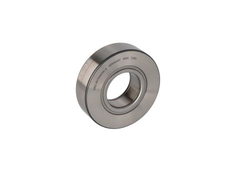 INA - Rolka NUTR50110-A 50 x 110 x 32