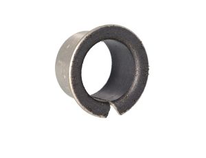 INA - Tuleja EGF20165-E40-Y 20 x 23 x 16.5