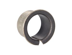 INA - Tuleja EGF25215-E40-Y 25 x 28 x 21.5