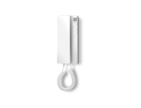 UNIFON CYFROWY ELFON OPTIMA OP-U7 BIAŁY