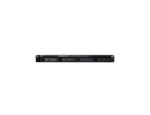 Synology-serwer plików RS422+