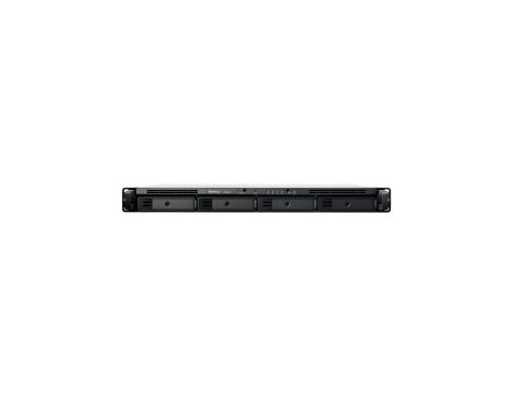 Synology-serwer plików RS422+