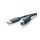 Kabel USB 3.0 - Długość kabla 3 m