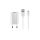 Zestaw do ładowania Micro USB 1 A