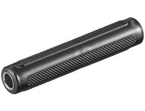 Adapter do słuchawek AUX, jack 6,35 mm gniazdo na gniazdo