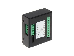 Moduł przekaźnikowy do wideodomofonu DEE1010B-S2