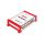 Multiswitch smart line 5/16 CORAB