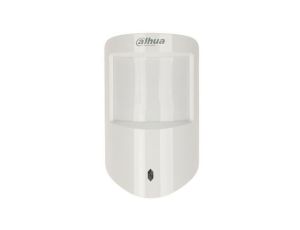 Kontaktron bezprzewodowy DAHUA ARD324-W2(868)