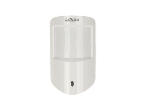 Kontaktron bezprzewodowy DAHUA ARD324-W2(868)