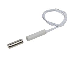 Kontaktron cylindryczny KN-02C