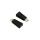 VALUE Adapter USB 2.0, typ C - Micro B, M/F, OTG