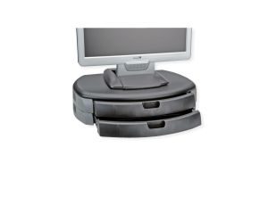 Trend stojaka na monitor/drukarkę ROLINE