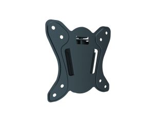 Uchwyt ścienny do monitora LCD VALUE