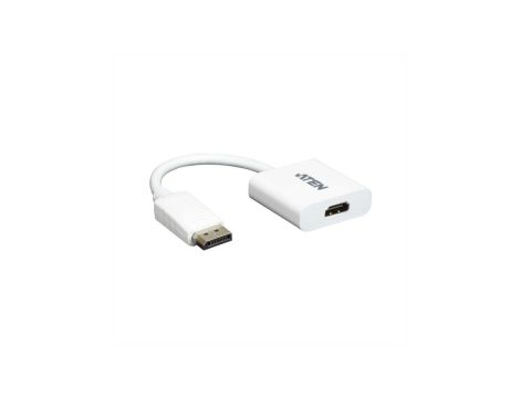 Adapter ATEN VC985 DisplayPort do HDMI
