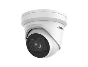 KAMERA IP HIKVISION DS-2CD2H43G2-IZS(2.8-12mm)
