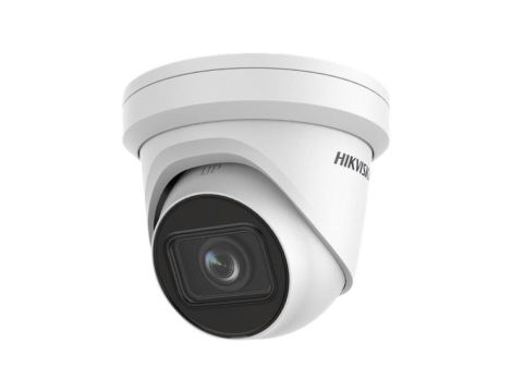 KAMERA IP HIKVISION DS-2CD2H43G2-IZS(2.8-12mm)