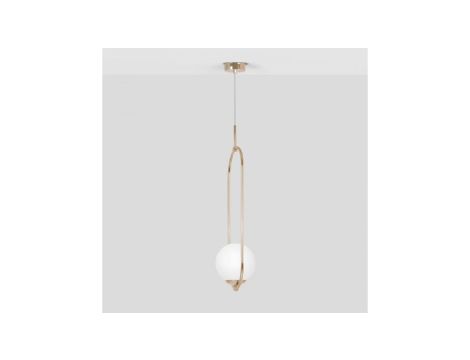 Lampa wisząca K-5391 z serii RITUS Kaja Lighting