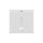 Lampa wisząca K-5391 z serii RITUS Kaja Lighting