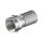 Wtyczka F wkręcana 7,0 mm