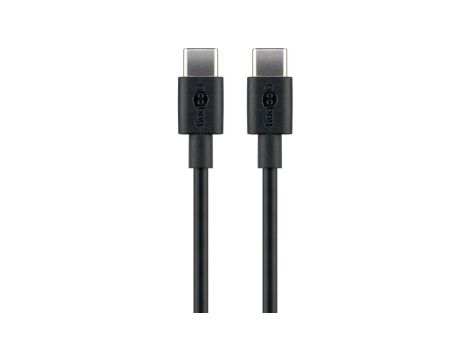 Kabel USB-C™ do ładowania i synchronizacji - Długość kabla 0.5 m