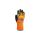 Rękawice ochronne Wonder Grip Rozmiar L/9